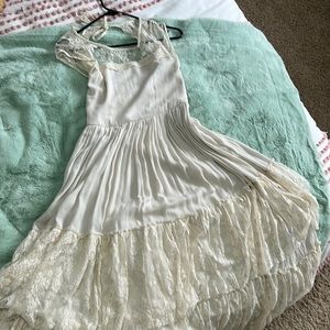 Dress size 12 joyfolie